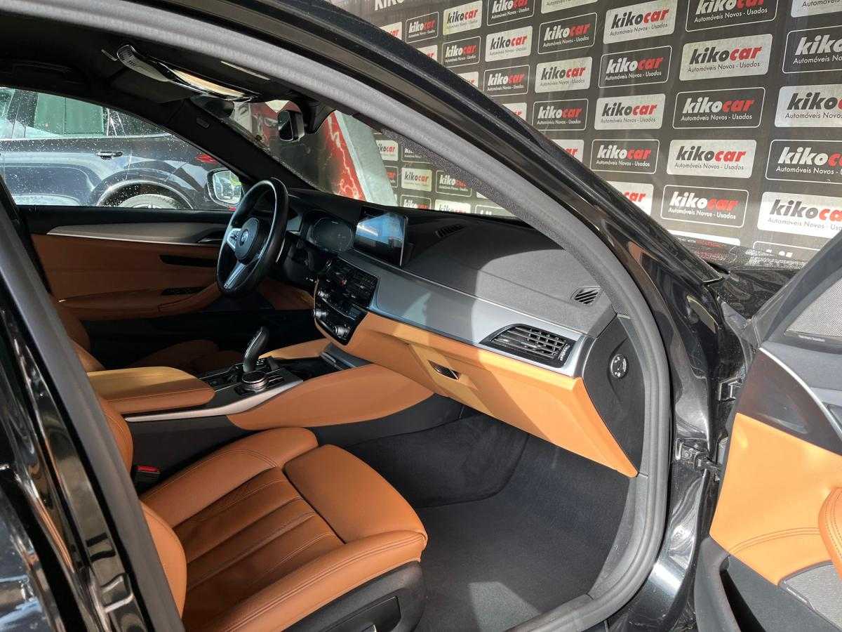 bmw-serie-5-2020-diesel-2993cc