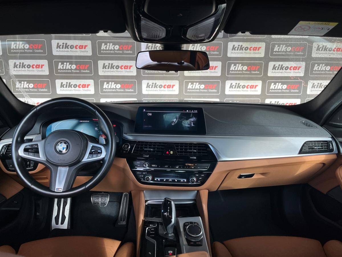 bmw-serie-5-2020-diesel-2993cc