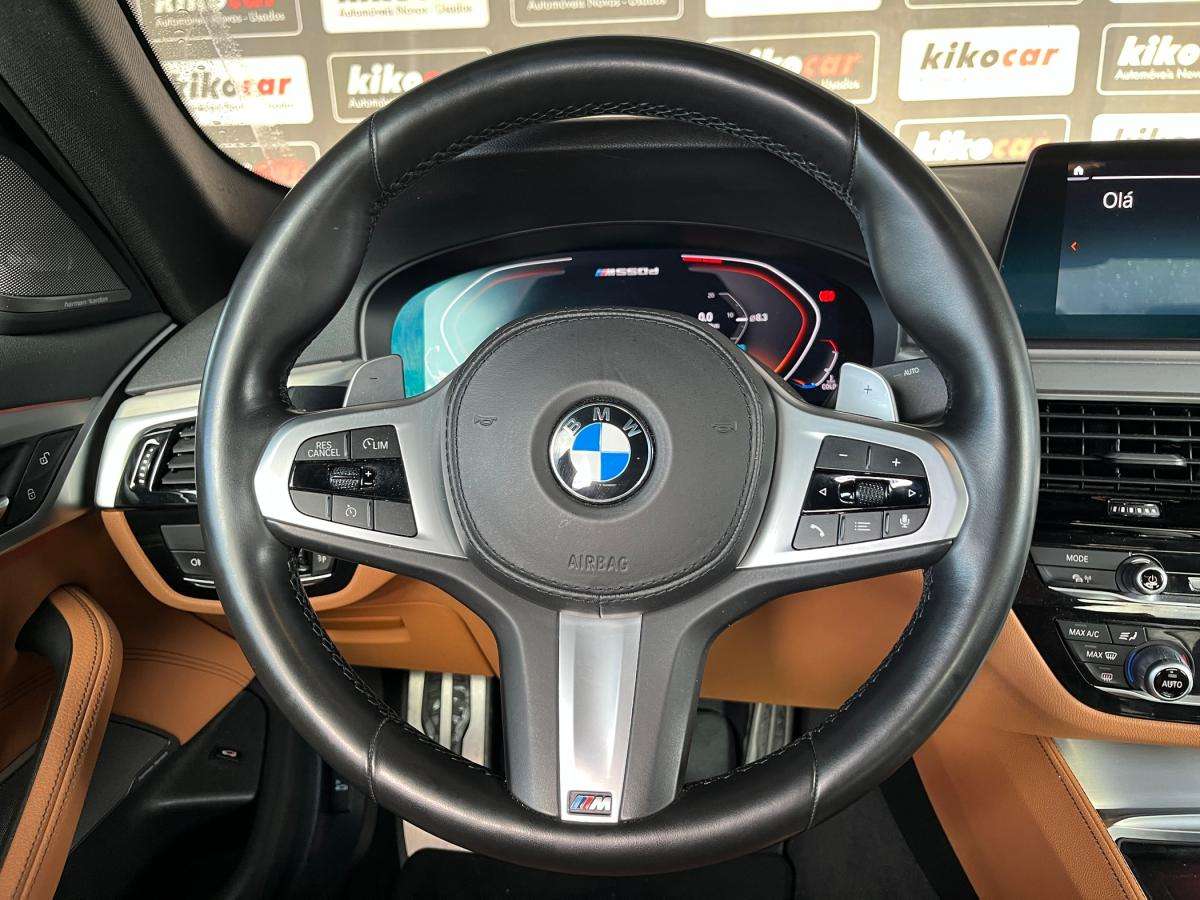 bmw-serie-5-2020-diesel-2993cc