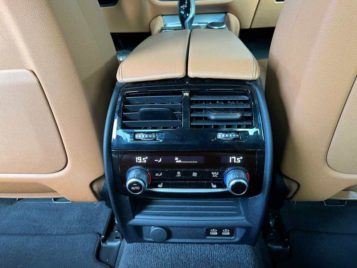 bmw-serie-5-2020-diesel-2993cc