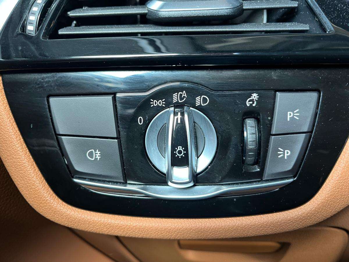 bmw-serie-5-2020-diesel-2993cc