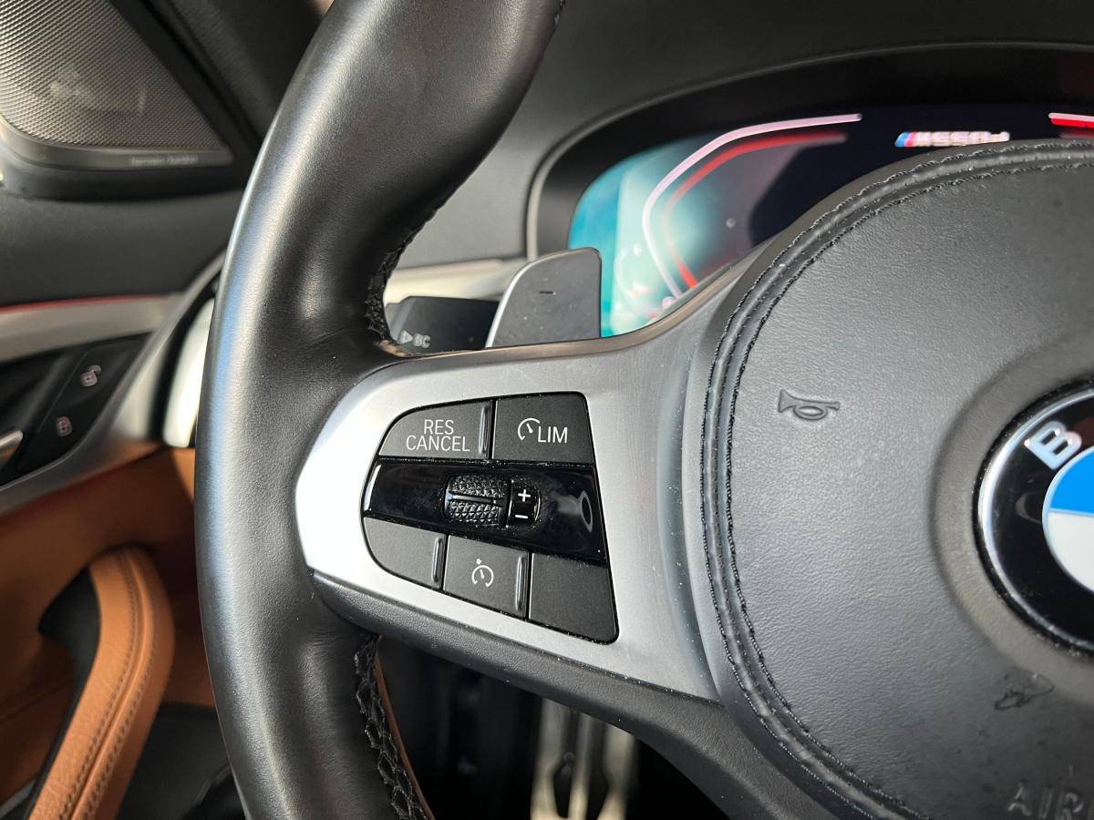 bmw-serie-5-2020-diesel-2993cc