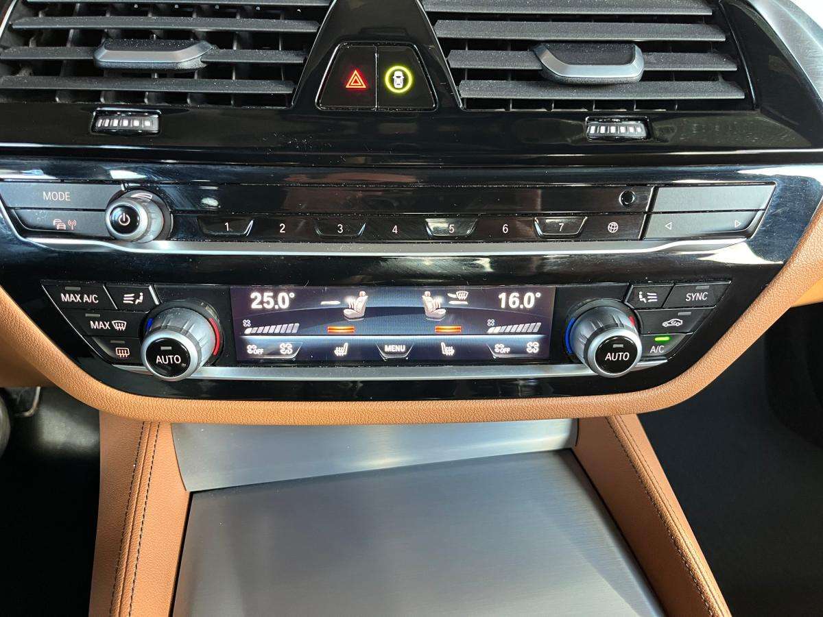 bmw-serie-5-2020-diesel-2993cc
