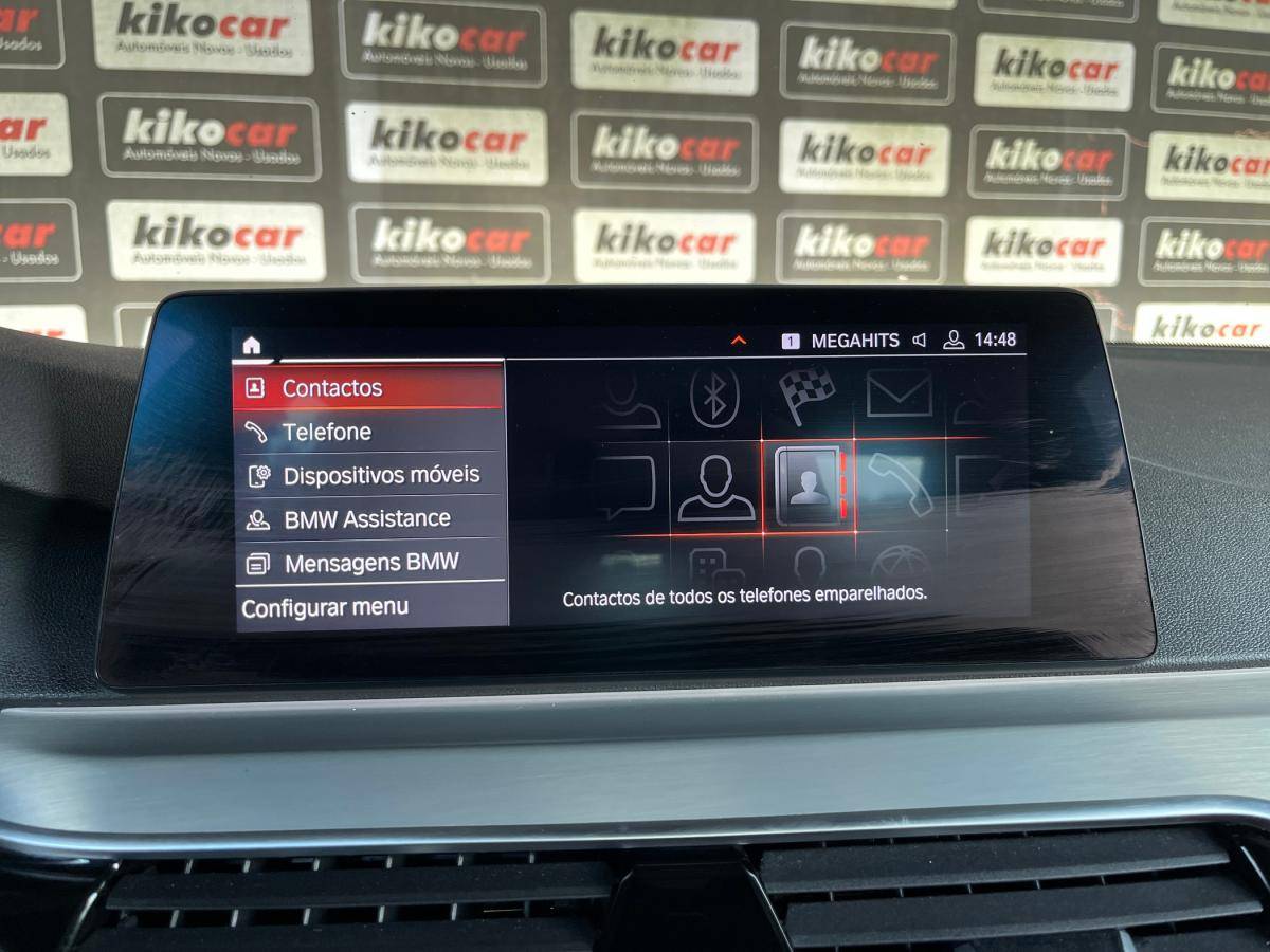 bmw-serie-5-2020-diesel-2993cc