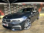 bmw-serie-5-2020-diesel-2993cc