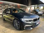 bmw-serie-5-2020-diesel-2993cc