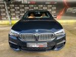 bmw-serie-5-2020-diesel-2993cc