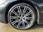 bmw-serie-5-2020-diesel-2993cc