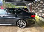 bmw-serie-5-2020-diesel-2993cc