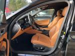 bmw-serie-5-2020-diesel-2993cc