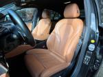 bmw-serie-5-2020-diesel-2993cc