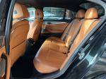 bmw-serie-5-2020-diesel-2993cc