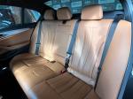 bmw-serie-5-2020-diesel-2993cc