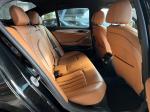 bmw-serie-5-2020-diesel-2993cc