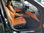 bmw-serie-5-2020-diesel-2993cc