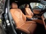 bmw-serie-5-2020-diesel-2993cc