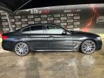 bmw-serie-5-2020-diesel-2993cc
