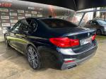bmw-serie-5-2020-diesel-2993cc
