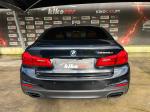 bmw-serie-5-2020-diesel-2993cc