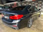 bmw-serie-5-2020-diesel-2993cc