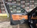 bmw-serie-5-2020-diesel-2993cc