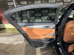 bmw-serie-5-2020-diesel-2993cc