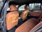 bmw-serie-5-2020-diesel-2993cc