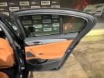 bmw-serie-5-2020-diesel-2993cc