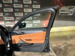 bmw-serie-5-2020-diesel-2993cc