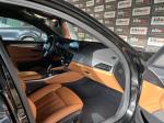 bmw-serie-5-2020-diesel-2993cc