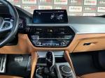 bmw-serie-5-2020-diesel-2993cc