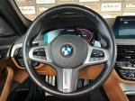 bmw-serie-5-2020-diesel-2993cc