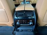 bmw-serie-5-2020-diesel-2993cc