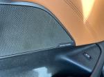 bmw-serie-5-2020-diesel-2993cc