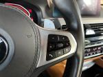 bmw-serie-5-2020-diesel-2993cc