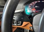 bmw-serie-5-2020-diesel-2993cc