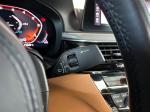 bmw-serie-5-2020-diesel-2993cc