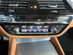 bmw-serie-5-2020-diesel-2993cc