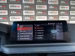 bmw-serie-5-2020-diesel-2993cc
