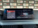 bmw-serie-5-2020-diesel-2993cc