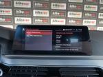 bmw-serie-5-2020-diesel-2993cc