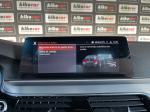bmw-serie-5-2020-diesel-2993cc