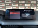 bmw-serie-5-2020-diesel-2993cc