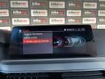 bmw-serie-5-2020-diesel-2993cc