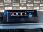 bmw-serie-5-2020-diesel-2993cc