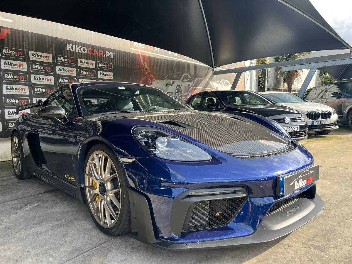 porsche-718-2025-gasolina-3996cc