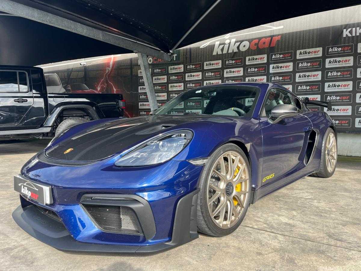 porsche-718-2025-gasolina-3996cc