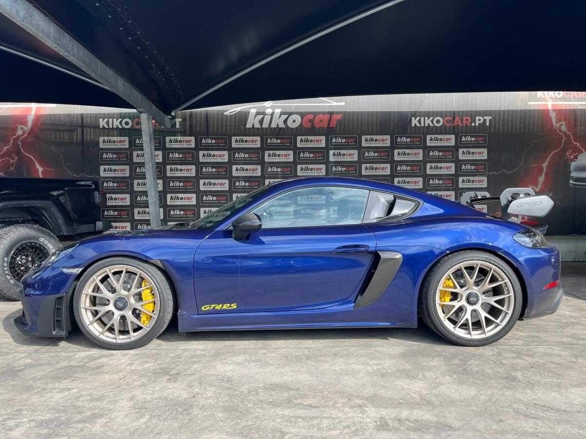porsche-718-2025-gasolina-3996cc
