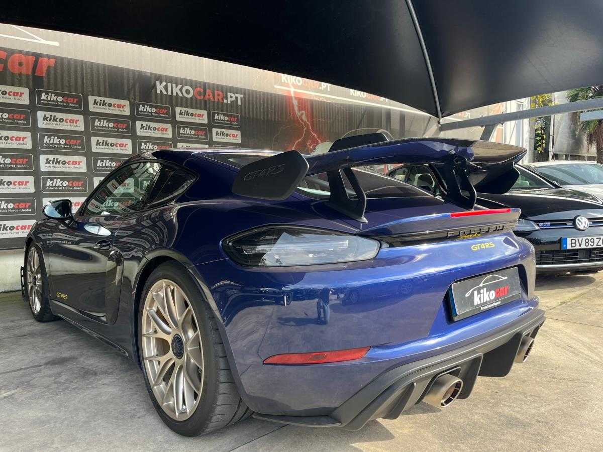 porsche-718-2025-gasolina-3996cc