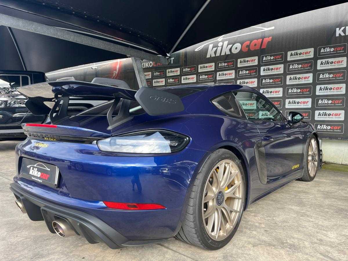 porsche-718-2025-gasolina-3996cc
